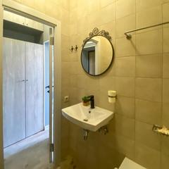 Отель Мира, Сочи, Краснодарский край