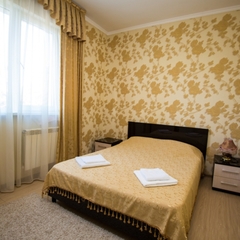 Гостиница Виноград, Сочи, Краснодарский край