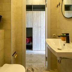 Отель Мира, Сочи, Краснодарский край