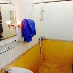 Отель У Яши, Сочи, Краснодарский край