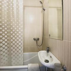 Отель Мира, Сочи, Краснодарский край