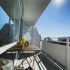 Отель Мира, Сочи, Краснодарский край