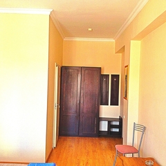 Отель У Яши, Сочи, Краснодарский край