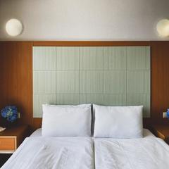 Отель Мира, Сочи, Краснодарский край