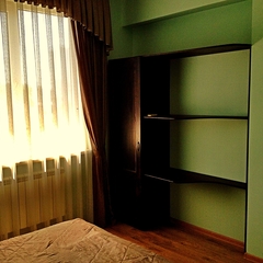 Отель У Яши, Сочи, Краснодарский край