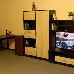 Гостевой дом Мацеста, Сочи, Краснодарский край