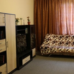 Гостевой дом Мацеста, Сочи, Краснодарский край