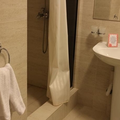 Гостевой дом Мацеста, Сочи, Краснодарский край