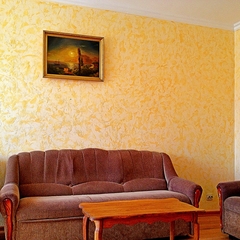 Отель У Яши, Сочи, Краснодарский край