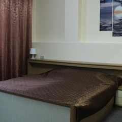 Гостевой дом Мацеста, Сочи, Краснодарский край