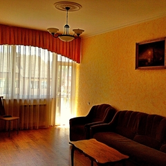 Отель У Яши, Сочи, Краснодарский край