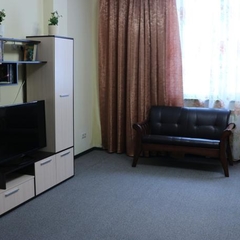 Гостевой дом Мацеста, Сочи, Краснодарский край