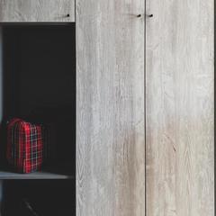 Отель Мира, Сочи, Краснодарский край