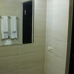 Гостевой дом Мацеста, Сочи, Краснодарский край