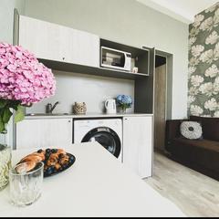 Отель Мира, Сочи, Краснодарский край