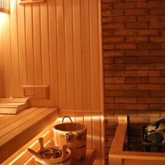 Гостевой дом Мацеста, Сочи, Краснодарский край