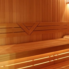 Гостевой дом Мацеста, Сочи, Краснодарский край