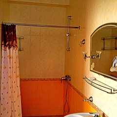 Отель У Яши, Сочи, Краснодарский край