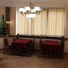 Гостевой дом Мацеста, Сочи, Краснодарский край