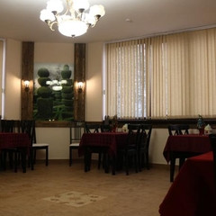 Гостевой дом Мацеста, Сочи, Краснодарский край