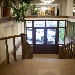 Гостевой дом Мацеста, Сочи, Краснодарский край