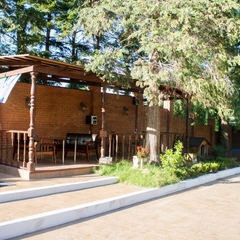 Гостевой дом Мацеста, Сочи, Краснодарский край