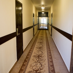 Гостевой дом Мацеста, Сочи, Краснодарский край