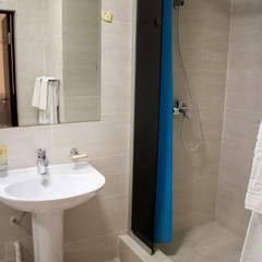 Гостевой дом Мацеста, Сочи, Краснодарский край