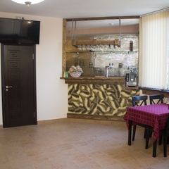 Гостевой дом Мацеста, Сочи, Краснодарский край