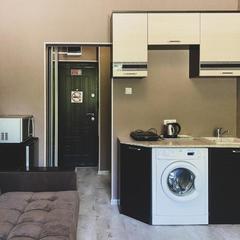 Отель Мира, Сочи, Краснодарский край