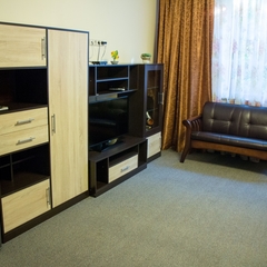 Гостевой дом Мацеста, Сочи, Краснодарский край