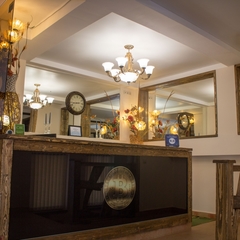 Гостевой дом Мацеста, Сочи, Краснодарский край