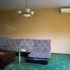 Гостевой дом Мацеста, Сочи, Краснодарский край