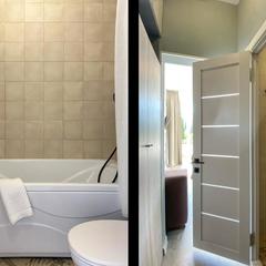 Отель Мира, Сочи, Краснодарский край