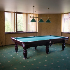 Гостевой дом Мацеста, Сочи, Краснодарский край