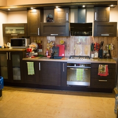 Гостевой дом Мацеста, Сочи, Краснодарский край