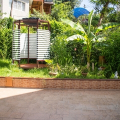 Гостевой дом Мацеста, Сочи, Краснодарский край