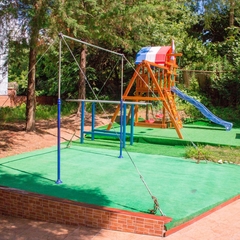 Гостевой дом Мацеста, Сочи, Краснодарский край