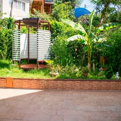 Гостевой дом Мацеста, Сочи, Краснодарский край