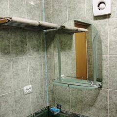 Гостевой дом Villa Soho, Сочи, Краснодарский край