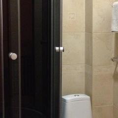 Гостевой дом Villa Soho, Сочи, Краснодарский край