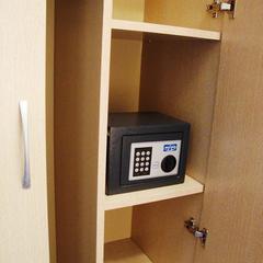 Гостевой дом Villa Soho, Сочи, Краснодарский край