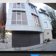 Гостевой дом Династия Сочи, Сочи, Краснодарский край