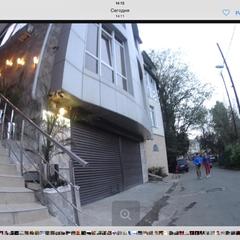 Гостевой дом Династия Сочи, Сочи, Краснодарский край