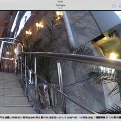 Гостевой дом Династия Сочи, Сочи, Краснодарский край