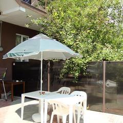 Гостевой дом Villa Soho, Сочи, Краснодарский край