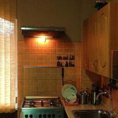 Гостевой дом Villa Soho, Сочи, Краснодарский край