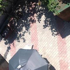 Гостевой дом Villa Soho, Сочи, Краснодарский край