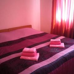 Гостевой дом Маргарита, Сочи, Краснодарский край