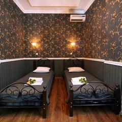 Гостевой дом Династия Сочи, Сочи, Краснодарский край